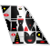 Airlines Png